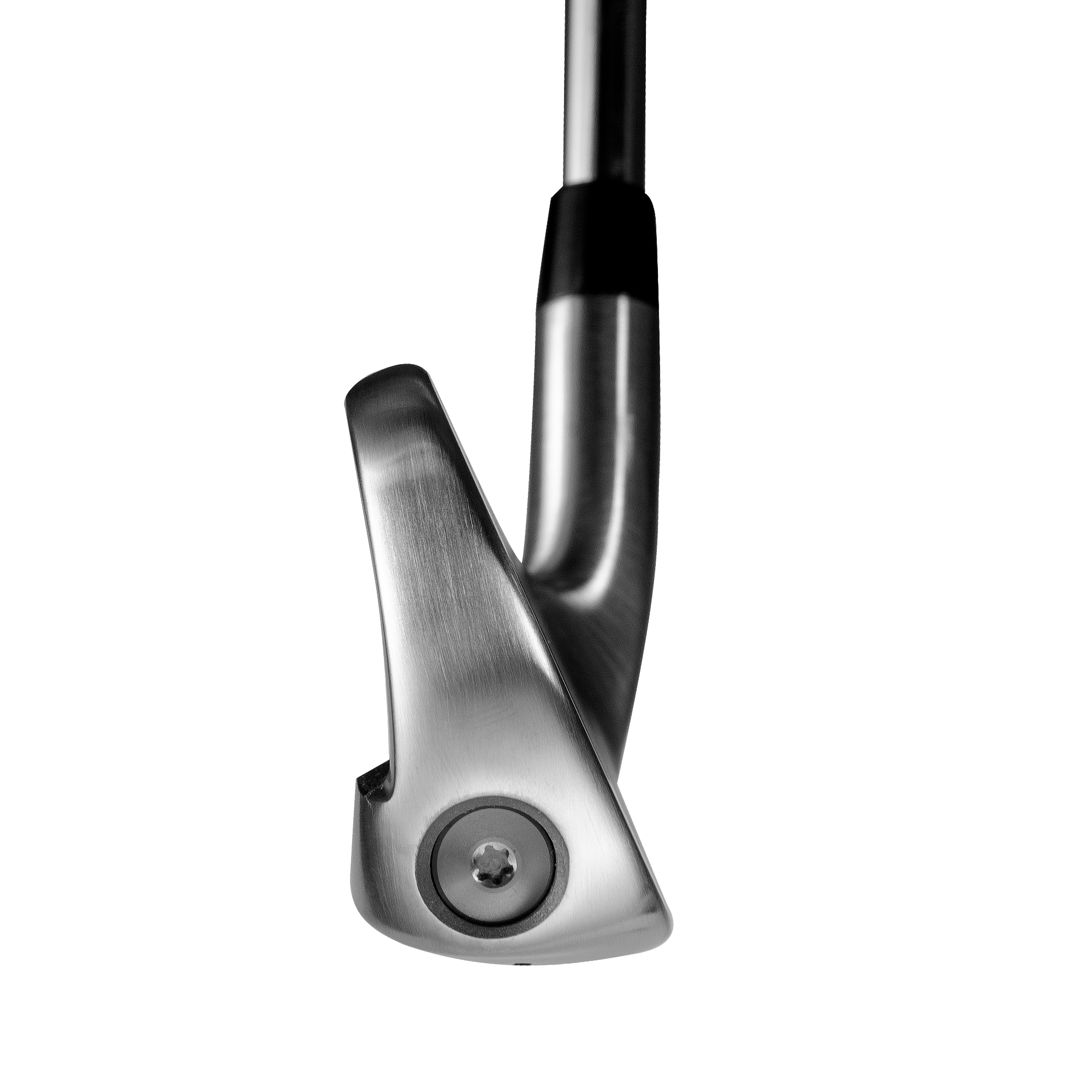 Radspeed-S 2024 5-GW Iron Set with Steel Shafts | COBRA | Iron